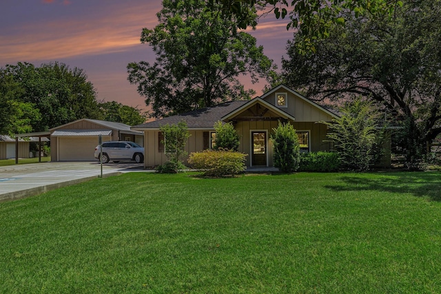 13519 Zion Rd, Tomball, TX 77375 - photo 2