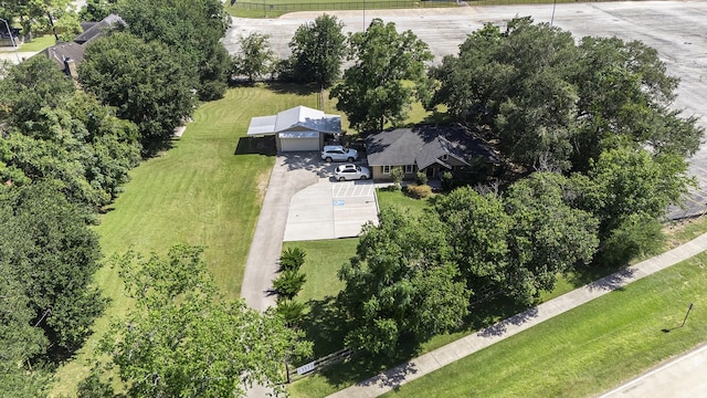 13519 Zion Rd, Tomball, TX 77375 - photo 33