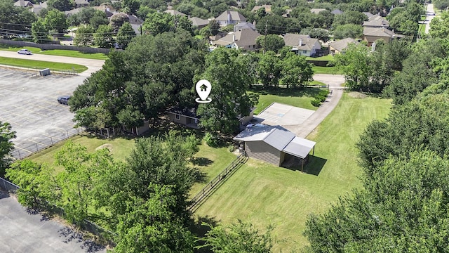13519 Zion Rd, Tomball, TX 77375 - photo 37
