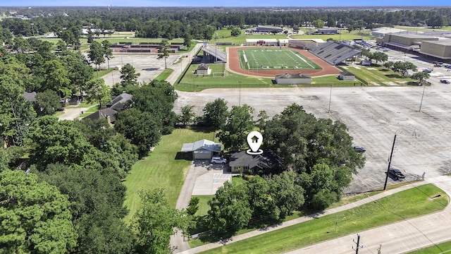 13519 Zion Rd, Tomball, TX 77375 - photo 38