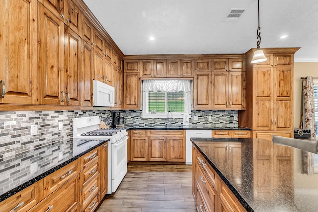 66 Everitt Ln, Coldspring, TX 77331 - photo 7