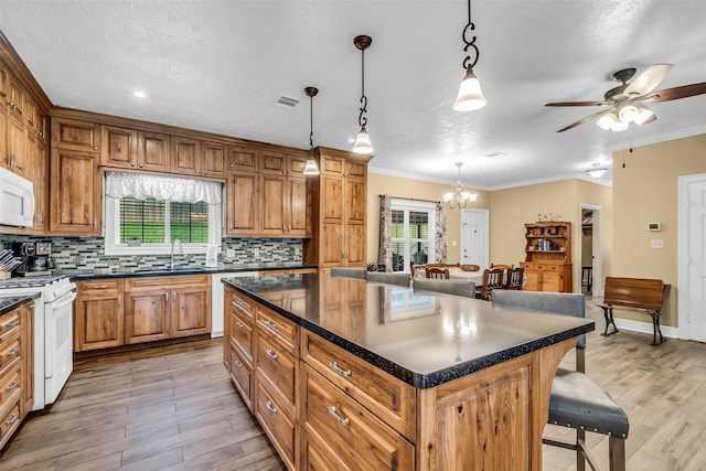 66 Everitt Ln, Coldspring, TX 77331 - photo 8