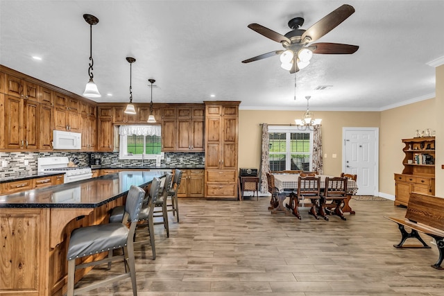 66 Everitt Ln, Coldspring, TX 77331 - photo 9