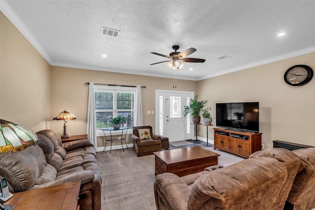 66 Everitt Ln, Coldspring, TX 77331 - photo 10