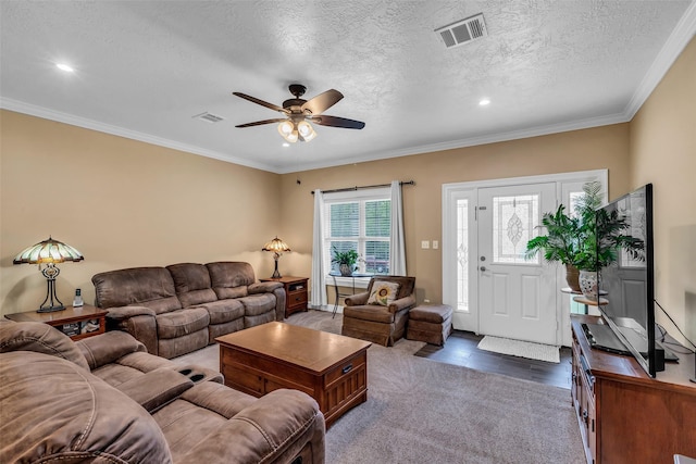 66 Everitt Ln, Coldspring, TX 77331 - photo 12