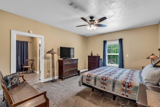 66 Everitt Ln, Coldspring, TX 77331 - photo 16
