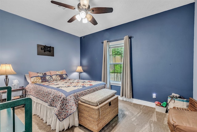 66 Everitt Ln, Coldspring, TX 77331 - photo 19