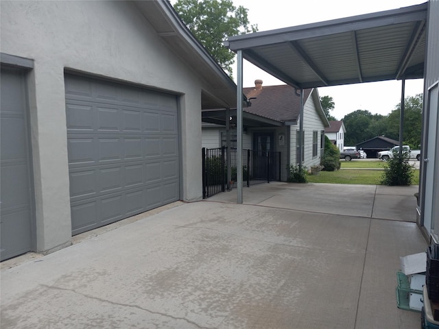 111 Southwood Shores Dr, Coldspring, TX 77331 - photo 21