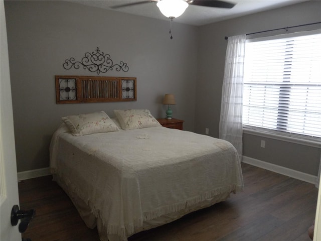 111 Southwood Shores Dr, Coldspring, TX 77331 - photo 11