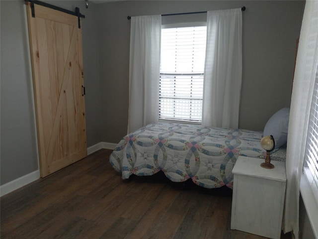 111 Southwood Shores Dr, Coldspring, TX 77331 - photo 16