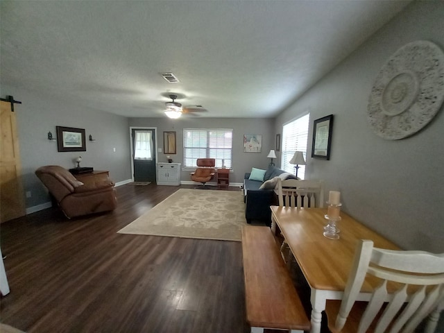 111 Southwood Shores Dr, Coldspring, TX 77331 - photo 9