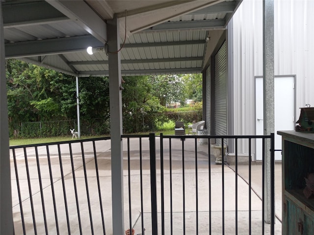 111 Southwood Shores Dr, Coldspring, TX 77331 - photo 19