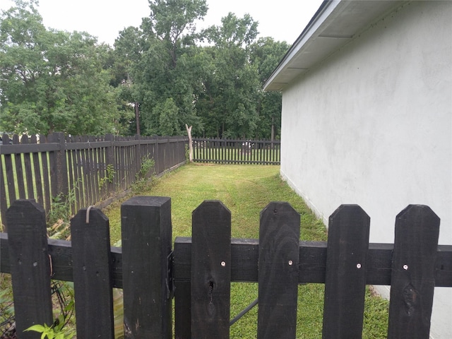 111 Southwood Shores Dr, Coldspring, TX 77331 - photo 23