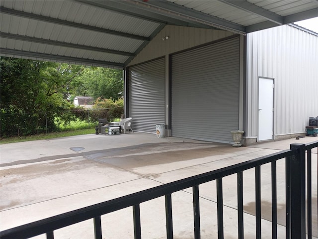 111 Southwood Shores Dr, Coldspring, TX 77331 - photo 20