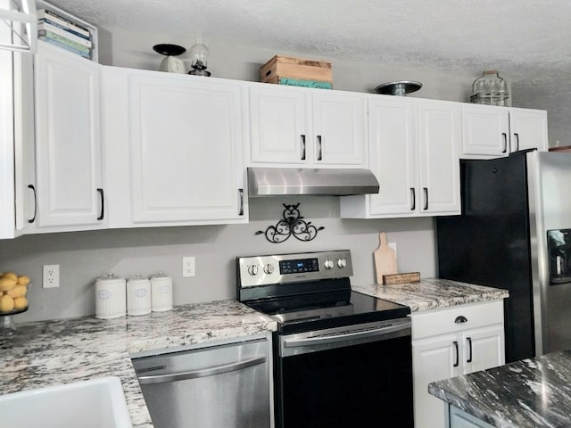 111 Southwood Shores Dr, Coldspring, TX 77331 - photo 3