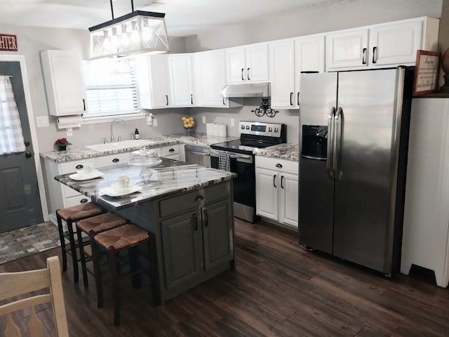 111 Southwood Shores Dr, Coldspring, TX 77331 - photo 5
