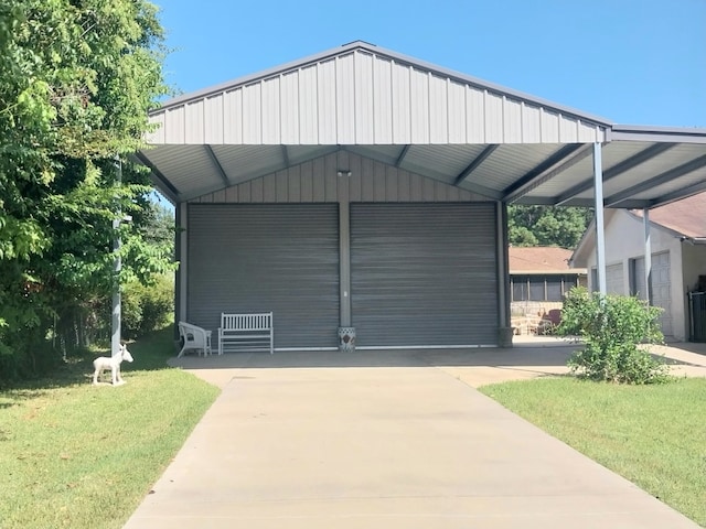111 Southwood Shores Dr, Coldspring, TX 77331 - photo 17