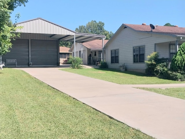 111 Southwood Shores Dr, Coldspring, TX 77331 - photo 18