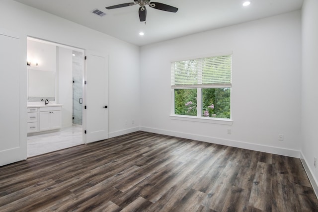 5734 White Magnolia St, Houston, TX 77091 - photo 22