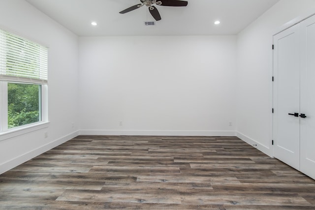 5734 White Magnolia St, Houston, TX 77091 - photo 25