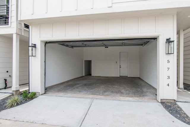 5734 White Magnolia St, Houston, TX 77091 - photo 34