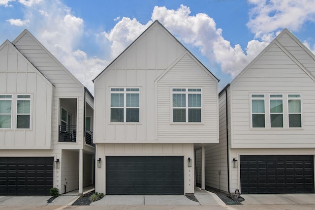 5734 White Magnolia St, Houston, TX 77091 - photo 4