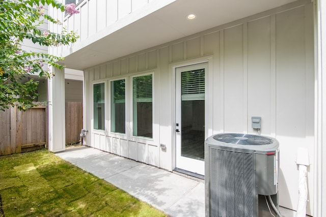5734 White Magnolia St, Houston, TX 77091 - photo 35