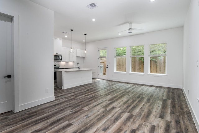 5734 White Magnolia St, Houston, TX 77091 - photo 10