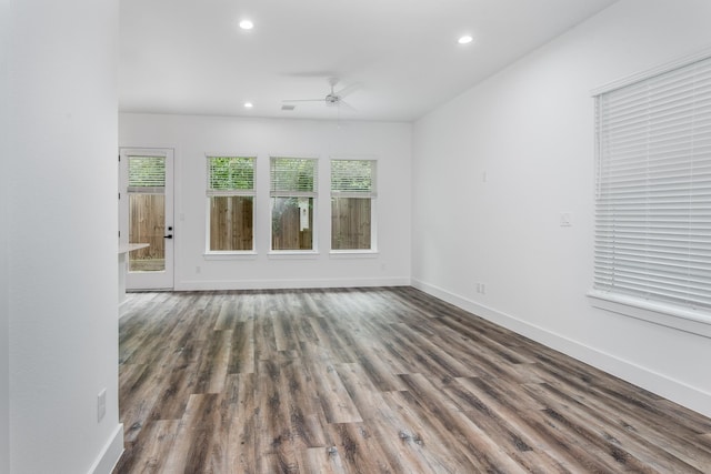 5734 White Magnolia St, Houston, TX 77091 - photo 13