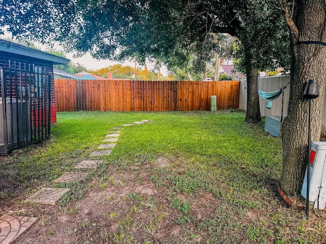 7711 Whidbey Island Dr, Houston, TX 77086 - photo 18