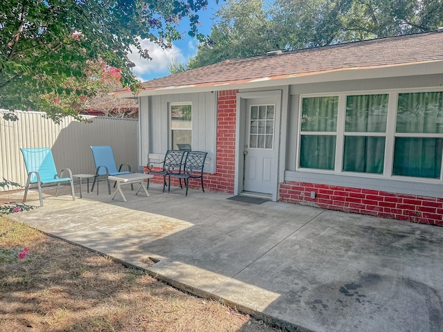 7711 Whidbey Island Dr, Houston, TX 77086 - photo 17