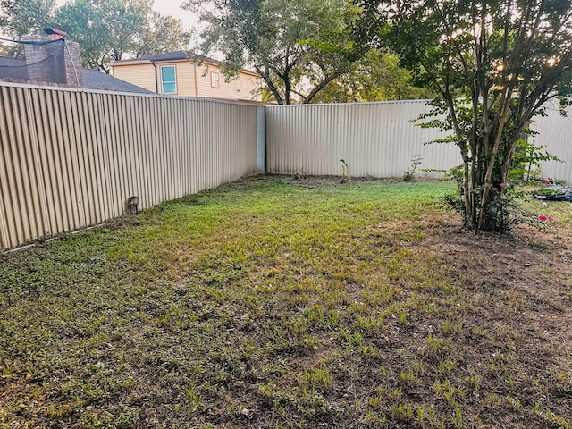 7711 Whidbey Island Dr, Houston, TX 77086 - photo 19