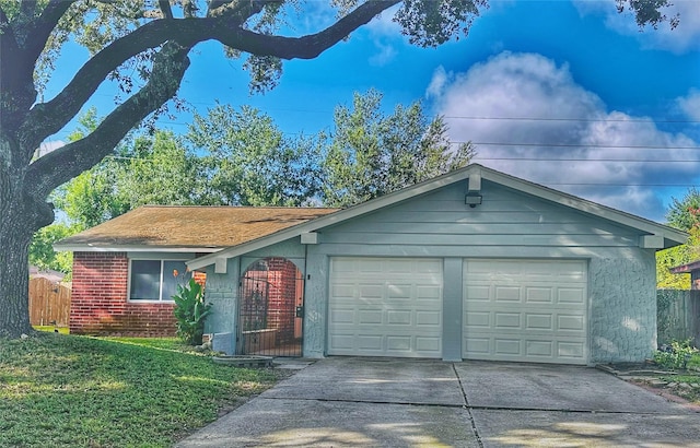 7711 Whidbey Island Dr, Houston, TX 77086 - photo 2