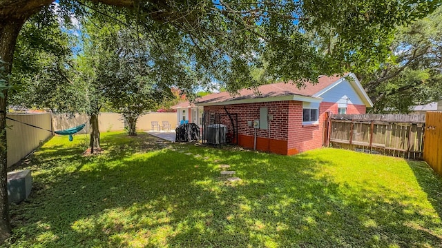 7711 Whidbey Island Dr, Houston, TX 77086 - photo 22