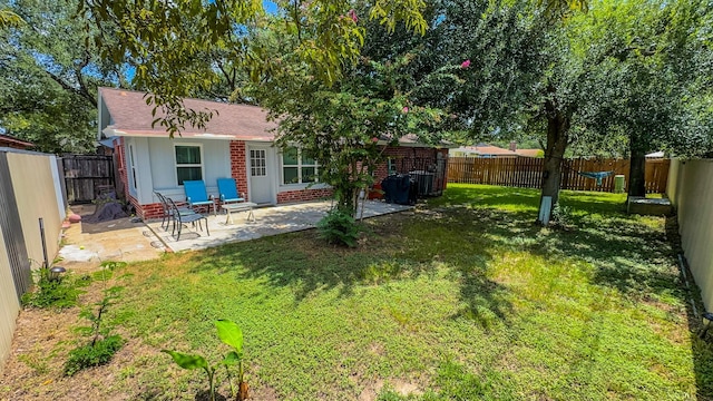 7711 Whidbey Island Dr, Houston, TX 77086 - photo 23