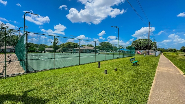 7711 Whidbey Island Dr, Houston, TX 77086 - photo 26