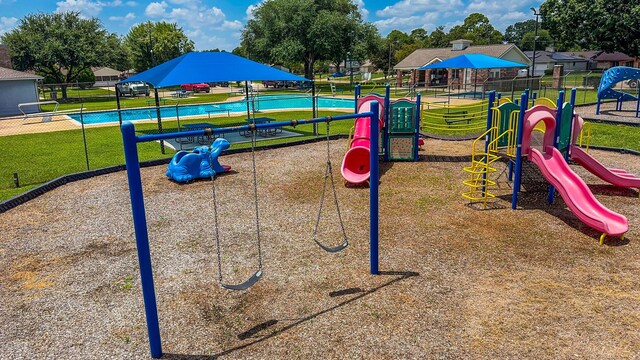 7711 Whidbey Island Dr, Houston, TX 77086 - photo 27