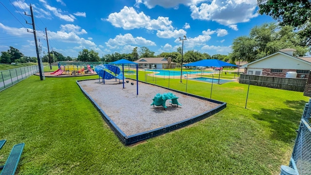 7711 Whidbey Island Dr, Houston, TX 77086 - photo 28