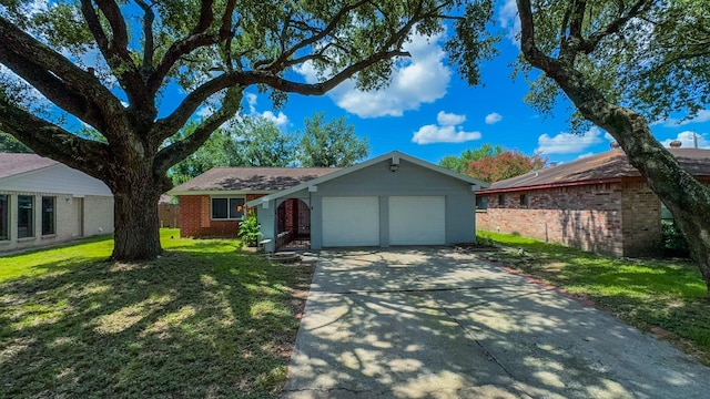 7711 Whidbey Island Dr, Houston, TX 77086 - photo 3