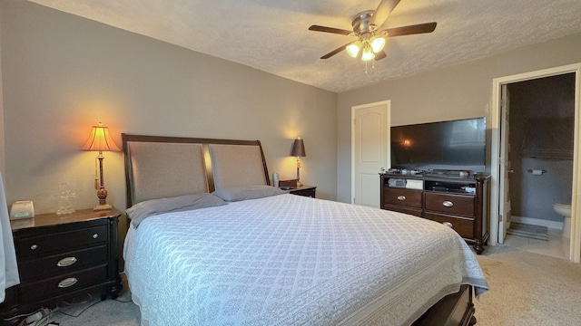 7711 Whidbey Island Dr, Houston, TX 77086 - photo 4
