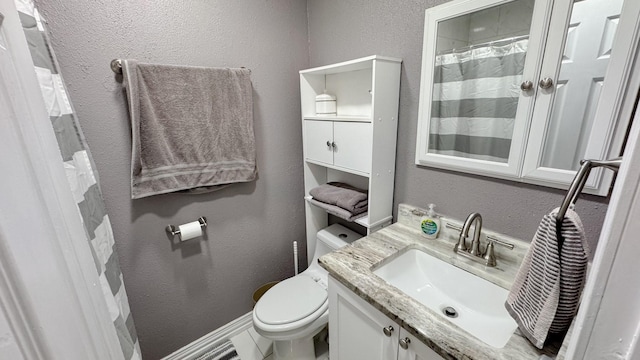 7711 Whidbey Island Dr, Houston, TX 77086 - photo 5