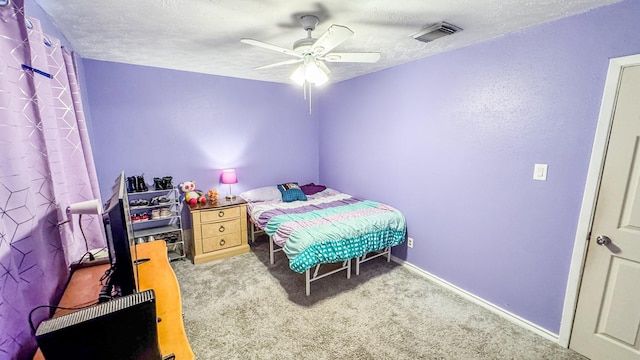 7711 Whidbey Island Dr, Houston, TX 77086 - photo 7