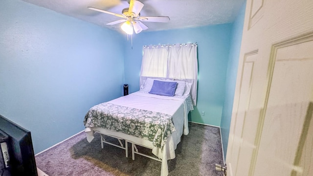 7711 Whidbey Island Dr, Houston, TX 77086 - photo 9