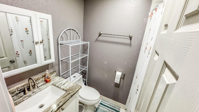 7711 Whidbey Island Dr, Houston, TX 77086 - photo 10