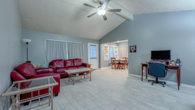 7711 Whidbey Island Dr, Houston, TX 77086 - photo 11