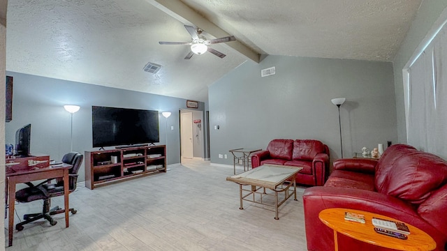 7711 Whidbey Island Dr, Houston, TX 77086 - photo 12