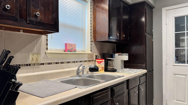 7711 Whidbey Island Dr, Houston, TX 77086 - photo 15