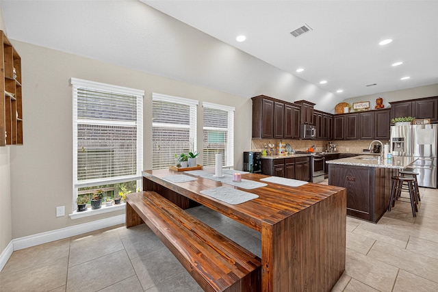 2814 Naples Park Ln, Richmond, TX 77406 - photo 10