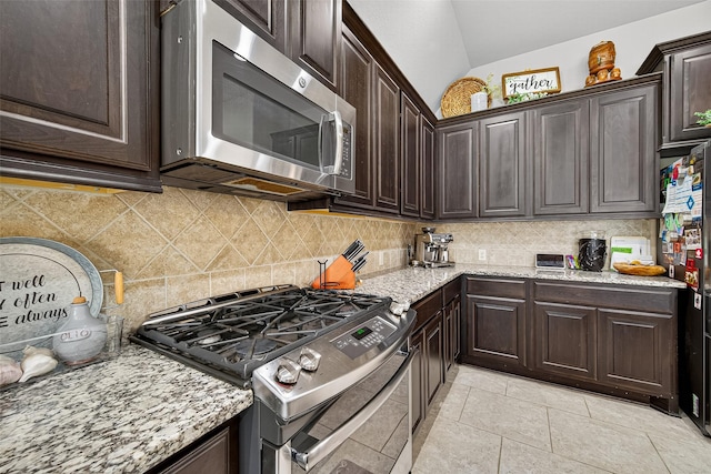 2814 Naples Park Ln, Richmond, TX 77406 - photo 14