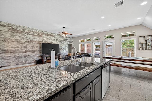 2814 Naples Park Ln, Richmond, TX 77406 - photo 15